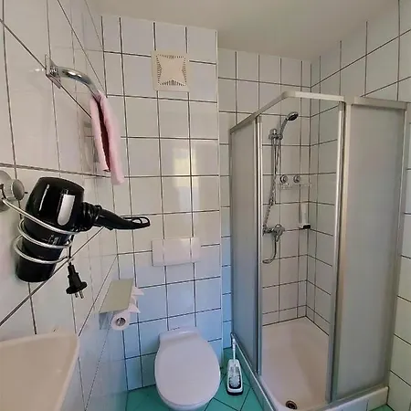 Landgasthof Hasbauer 3* Klein Sankt Paul