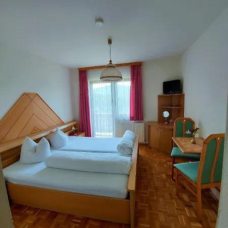 Landgasthof Hasbauer Klein Sankt Paul