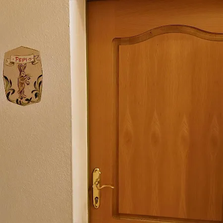 Landgasthof Hasbauer 3* Klein Sankt Paul