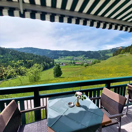 Landgasthof Hasbauer