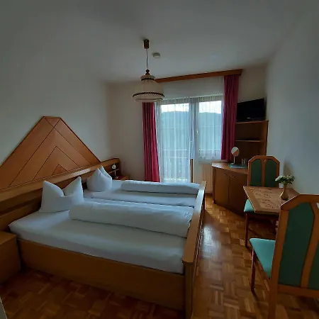 Landgasthof Hasbauer Klein Sankt Paul