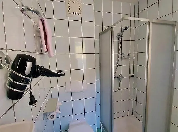 Landgasthof Hasbauer 3* Klein Sankt Paul