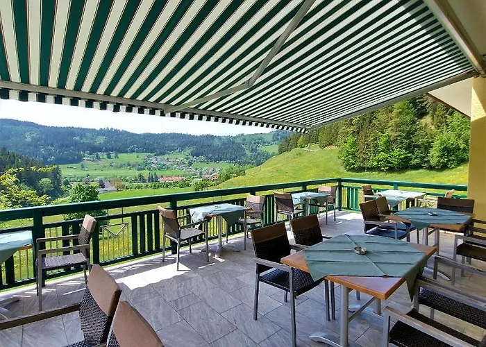 Bed & Breakfast Landgasthof Hasbauer 3*