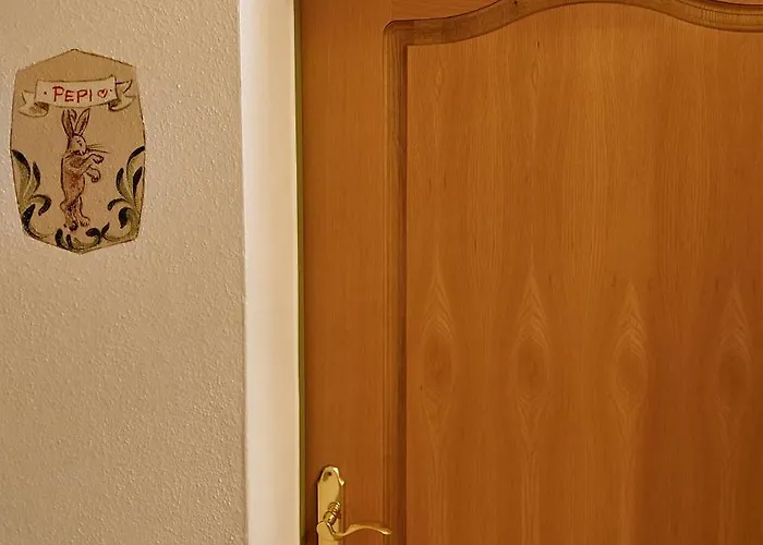 Landgasthof Hasbauer 3* Klein Sankt Paul