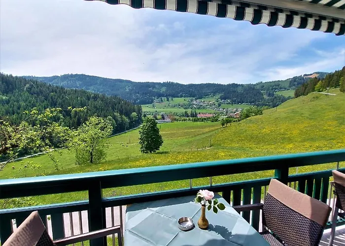 Landgasthof Hasbauer