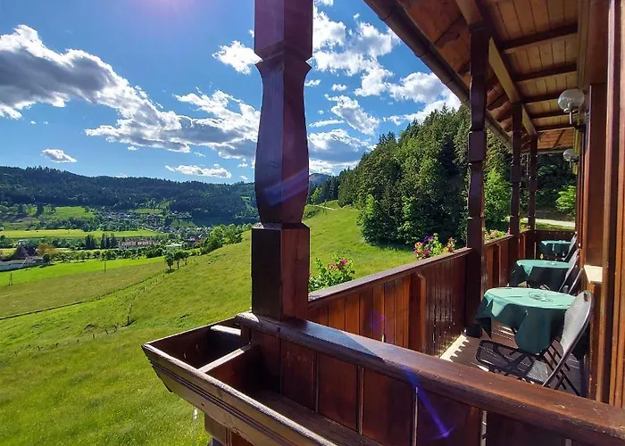 Landgasthof Hasbauer Отель типа 