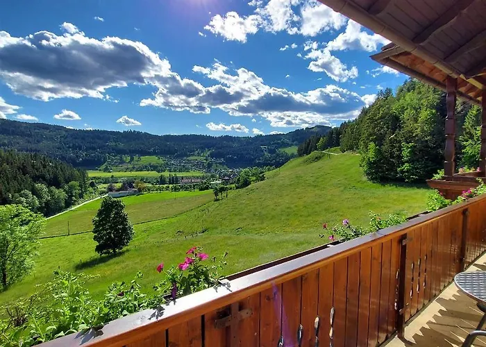 Landgasthof Hasbauer 3* Klein Sankt Paul